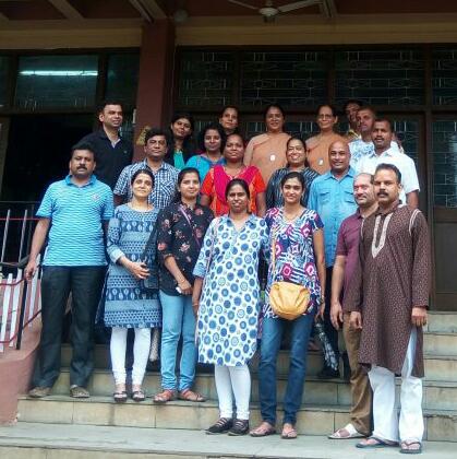 Canossa-PTA-2017-20171123_171746