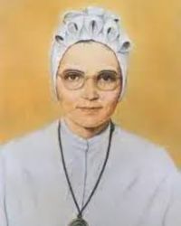 magdalene-of-canossa