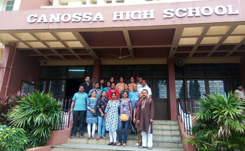 IMG_20170708_104735-e1499495114511