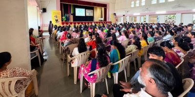 Annual General body meeting held on 11th July 2026